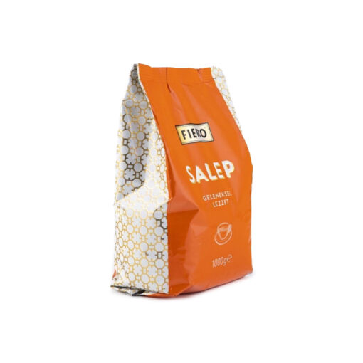 Fiero Salep 1000 gr